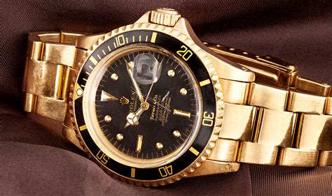 precio rolex original|rolex precios oficiales.